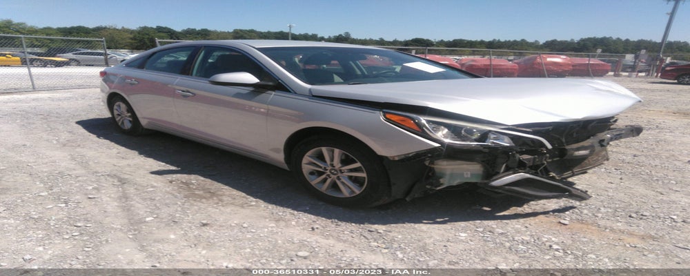 5NPE24AF8GH368658 2016 HYUNDAI SONATA photo no. 22