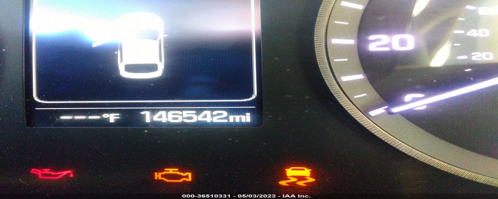 5NPE24AF8GH368658 2016 HYUNDAI SONATA photo no. 7
