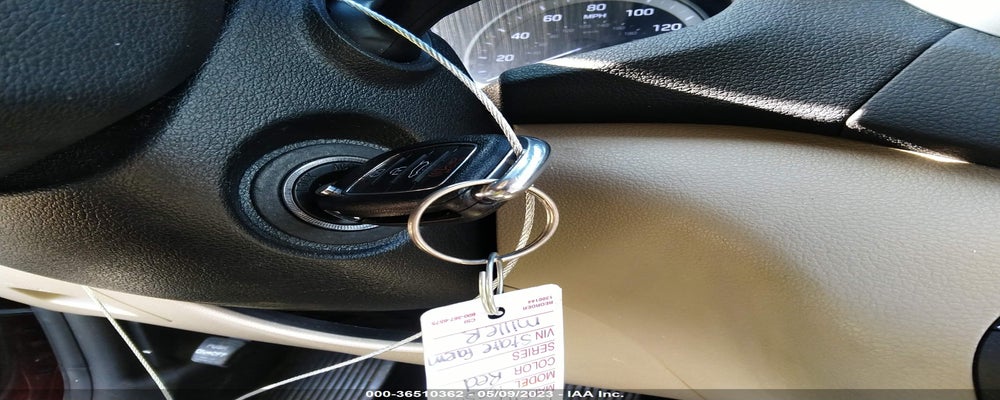 KM8J3CA49JU624531 2018 HYUNDAI TUCSON photo no. 11
