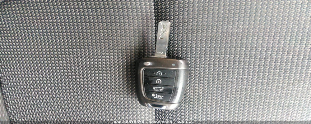 3KPC24A36KE038995 2019 HYUNDAI ACCENT photo no. 11