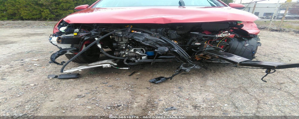 3KPC24A36KE038995 2019 HYUNDAI ACCENT photo no. 6