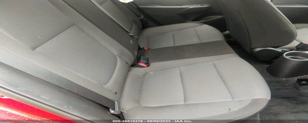 3KPC24A36KE038995 2019 HYUNDAI ACCENT photo no. 8