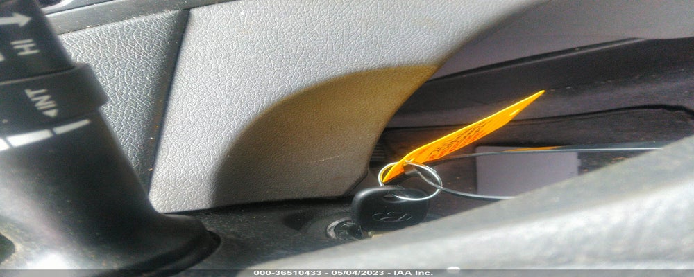 5NPEB4AC7CH410320 2012 HYUNDAI SONATA photo no. 11
