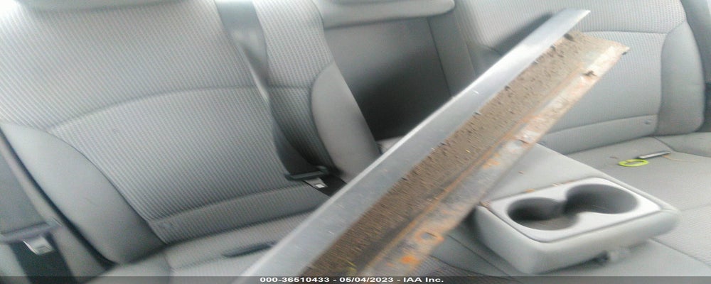 5NPEB4AC7CH410320 2012 HYUNDAI SONATA photo no. 8