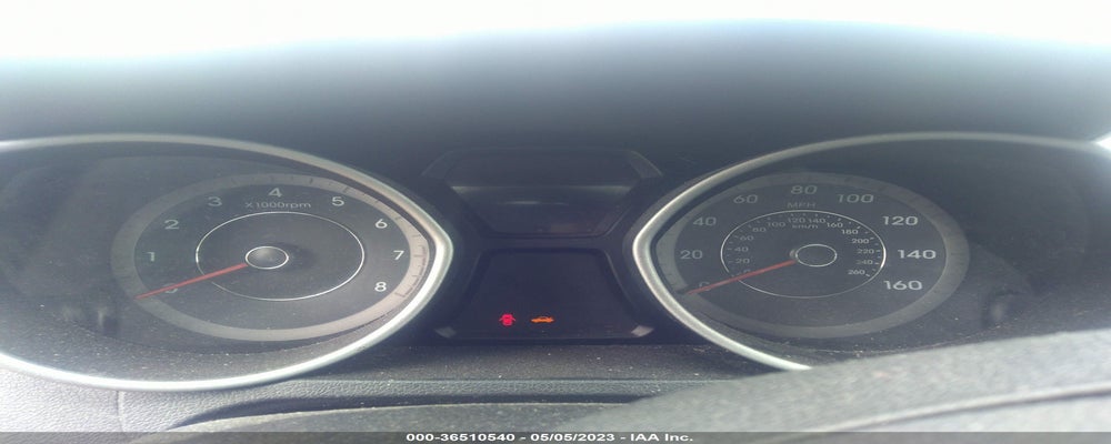 KMHDH4AE6GU546036 2016 HYUNDAI ELANTRA photo no. 7