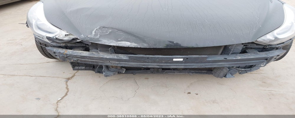 KMHDH4AE2GU566638 2016 HYUNDAI ELANTRA photo no. 6