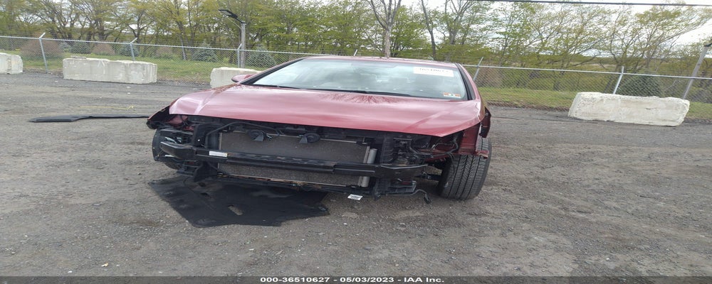 5NPE24AF4FH157651 2015 HYUNDAI SONATA photo no. 6