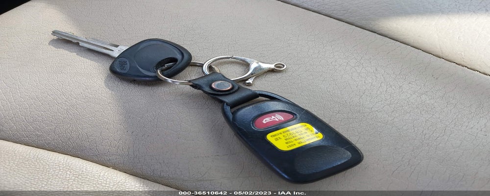 5XYZK4AG9CG130054 2012 HYUNDAI SANTA FE photo no. 11
