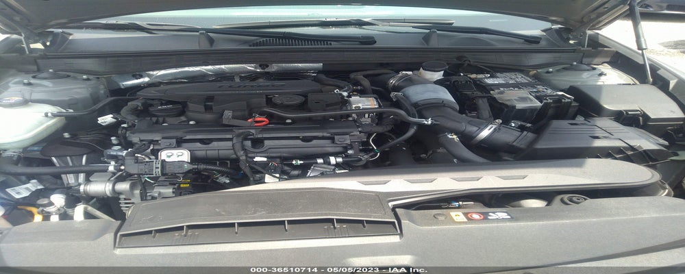 5NPEJ4J22LH032935 2020 HYUNDAI SONATA photo no. 10