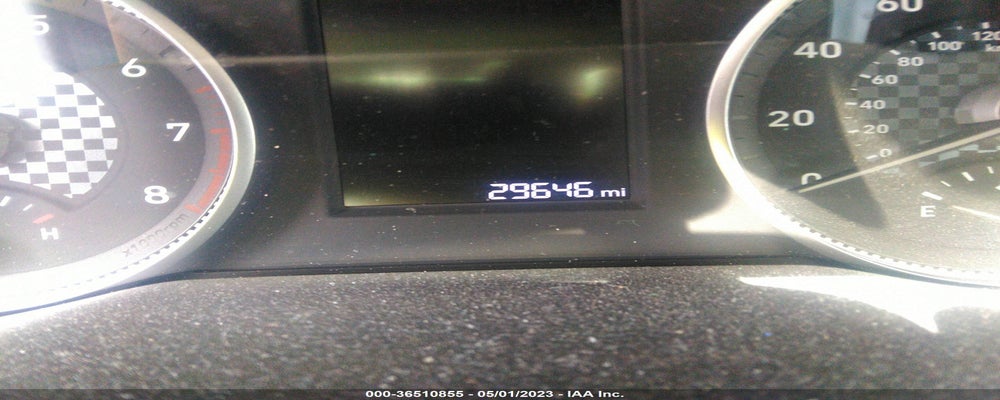 KMHD74LF2KU855522 2019 HYUNDAI ELANTRA photo no. 7