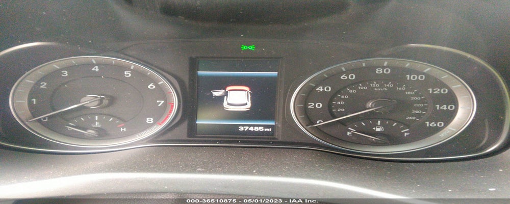KM8K2CAA9MU756111 2021 HYUNDAI KONA photo no. 7