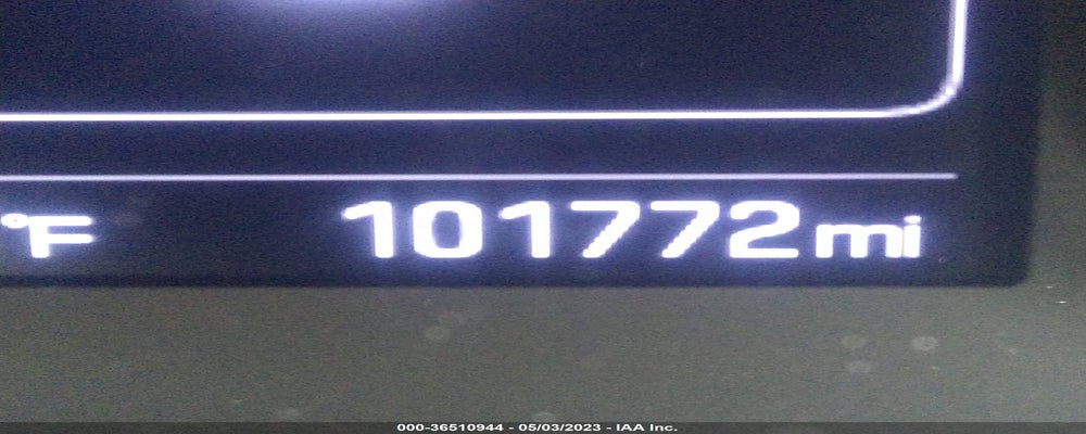 5NPD84LF4JH217444 2018 HYUNDAI ELANTRA photo no. 7