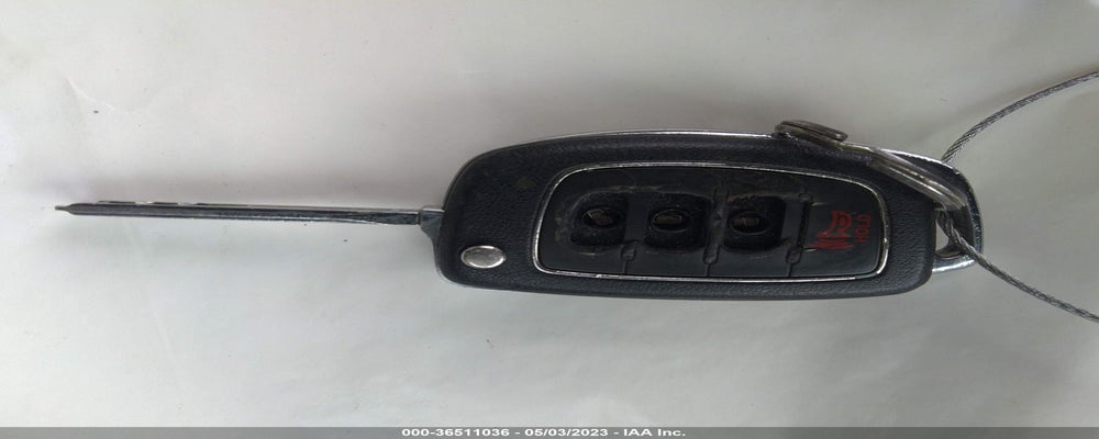 5NPE24AF9FH095938 2015 HYUNDAI SONATA photo no. 11