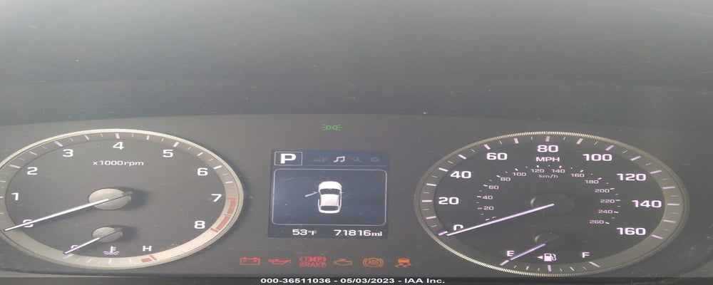 5NPE24AF9FH095938 2015 HYUNDAI SONATA photo no. 7