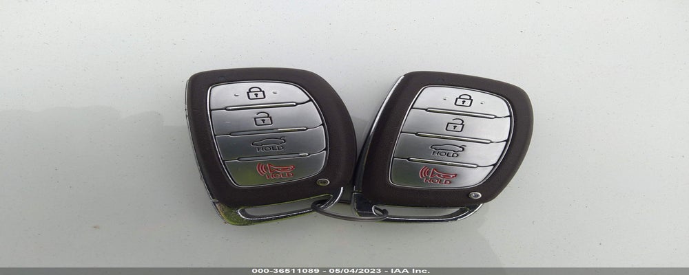 5NPDH4AE7EH490135 2014 HYUNDAI ELANTRA photo no. 11