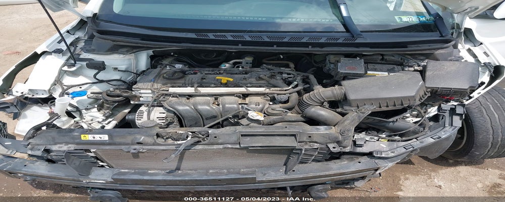 5NPDH4AE8DH308506 2013 HYUNDAI ELANTRA photo no. 10