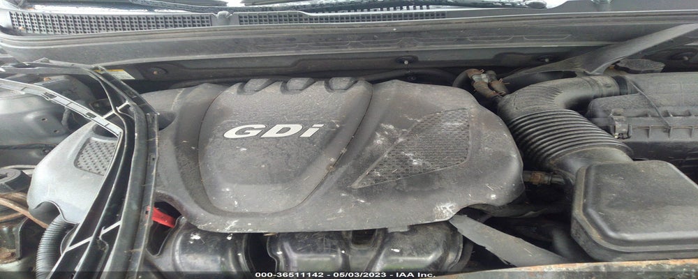 5NPEB4AC9BH121017 2011 HYUNDAI SONATA photo no. 10