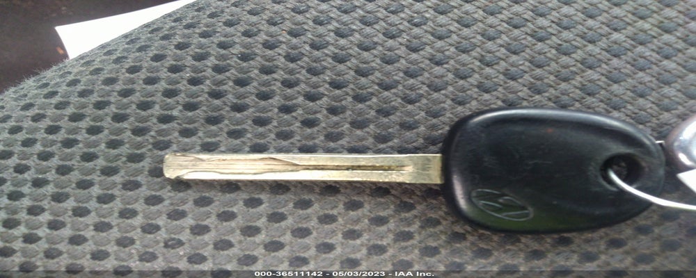 5NPEB4AC9BH121017 2011 HYUNDAI SONATA photo no. 11