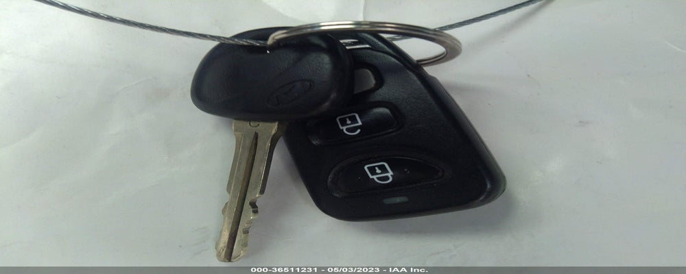 5NPD74LF5HH085212 2017 HYUNDAI ELANTRA photo no. 11