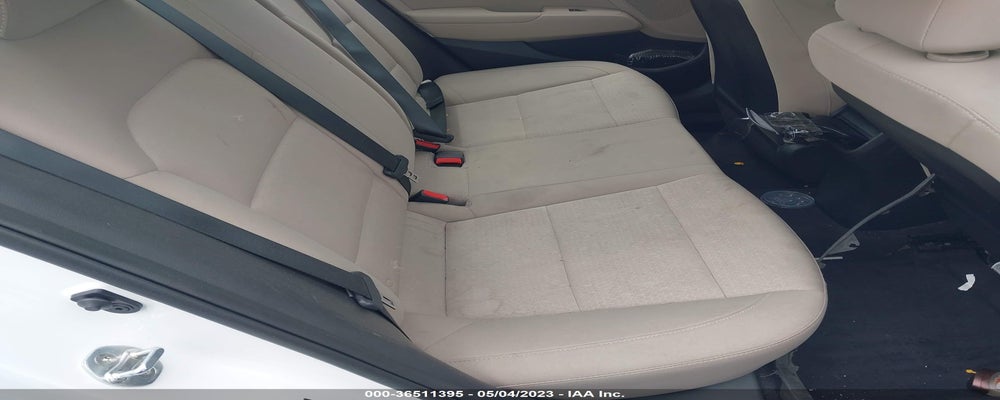 5NPD84LF0JH214301 2018 HYUNDAI ELANTRA photo no. 8