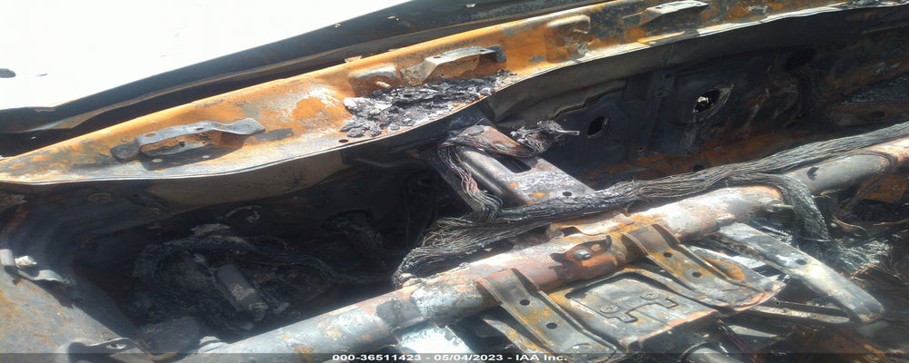 KMHEC4A47DA097666 2013 HYUNDAI SONATA HYBRID photo no. 7