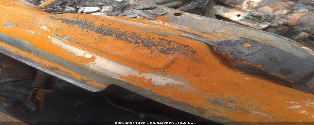 KMHEC4A47DA097666 2013 HYUNDAI SONATA HYBRID photo no. 9