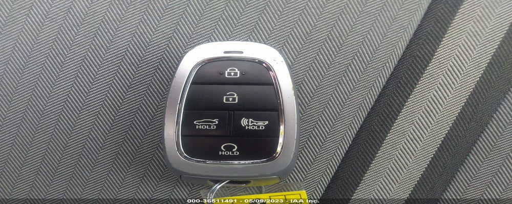 5NPEL4JA1MH065833 2021 HYUNDAI SONATA photo no. 11