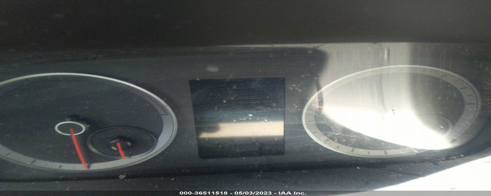 5NPE34AB7FH067825 2015 HYUNDAI SONATA photo no. 7