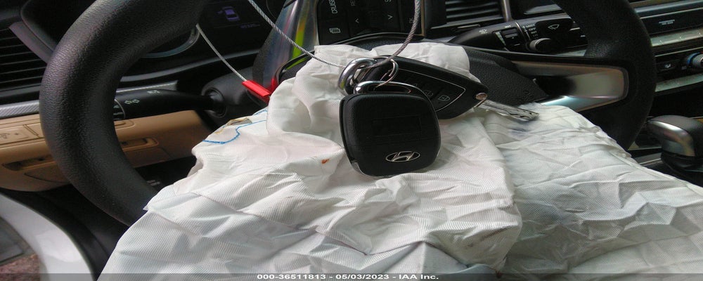5NPE24AFXJH647911 2018 HYUNDAI SONATA photo no. 11