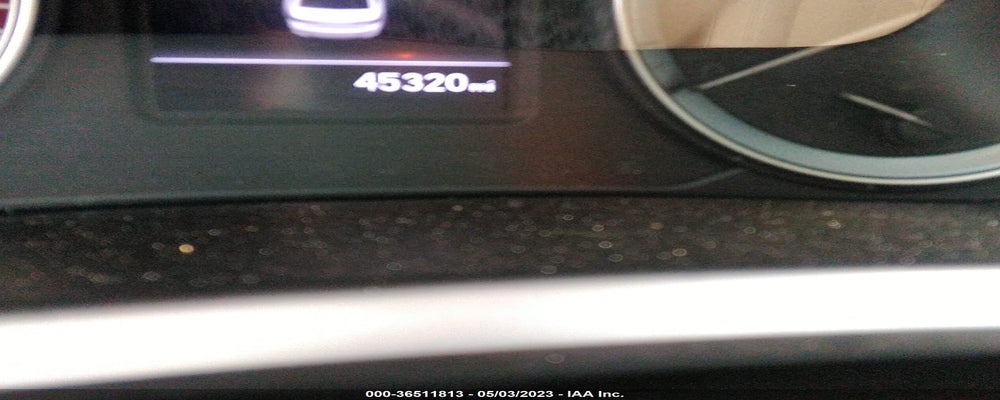 5NPE24AFXJH647911 2018 HYUNDAI SONATA photo no. 7