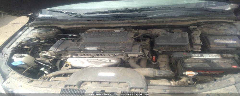 KMHDC8AE8CU146060 2012 HYUNDAI ELANTRA TOURING photo no. 10
