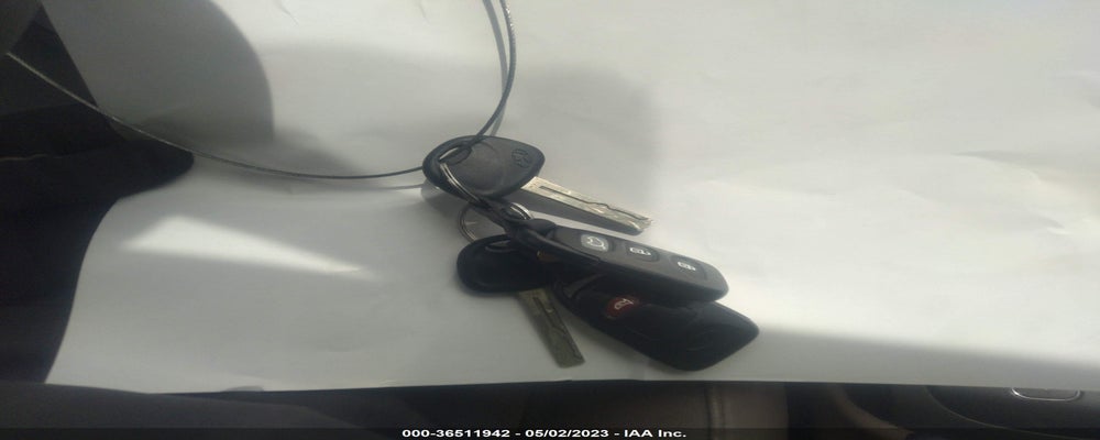 KMHDC8AE8CU146060 2012 HYUNDAI ELANTRA TOURING photo no. 11