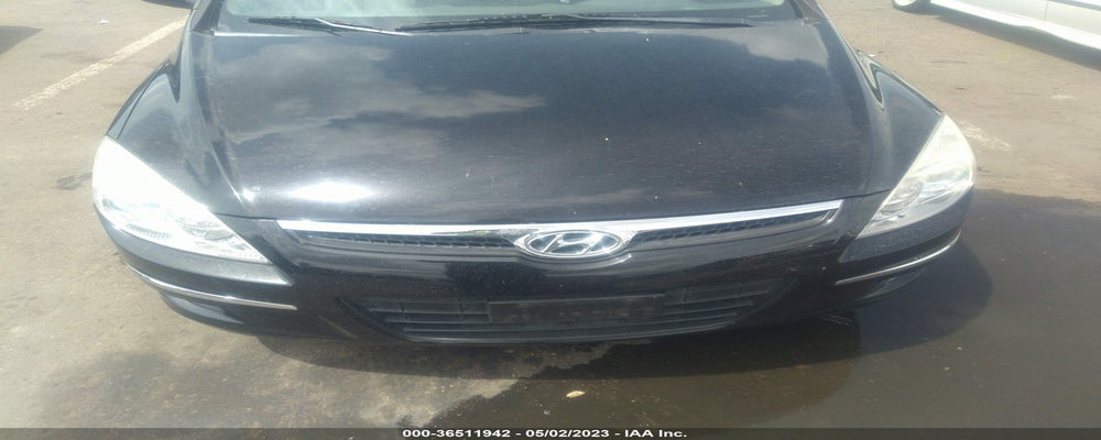 KMHDC8AE8CU146060 2012 HYUNDAI ELANTRA TOURING photo no. 6
