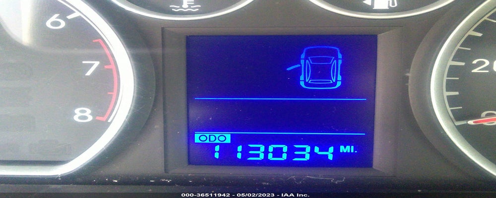 KMHDC8AE8CU146060 2012 HYUNDAI ELANTRA TOURING photo no. 7