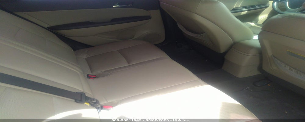 KMHDC8AE8CU146060 2012 HYUNDAI ELANTRA TOURING photo no. 8