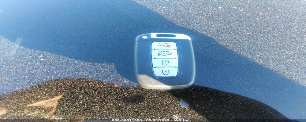 5NPEC4AB1DH527364 2013 HYUNDAI SONATA photo no. 11