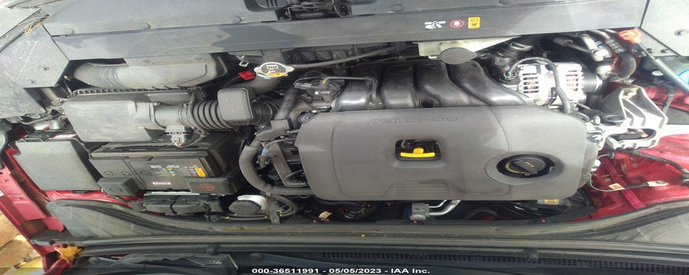 KMHD84LF6LU025687 2020 HYUNDAI ELANTRA photo no. 10