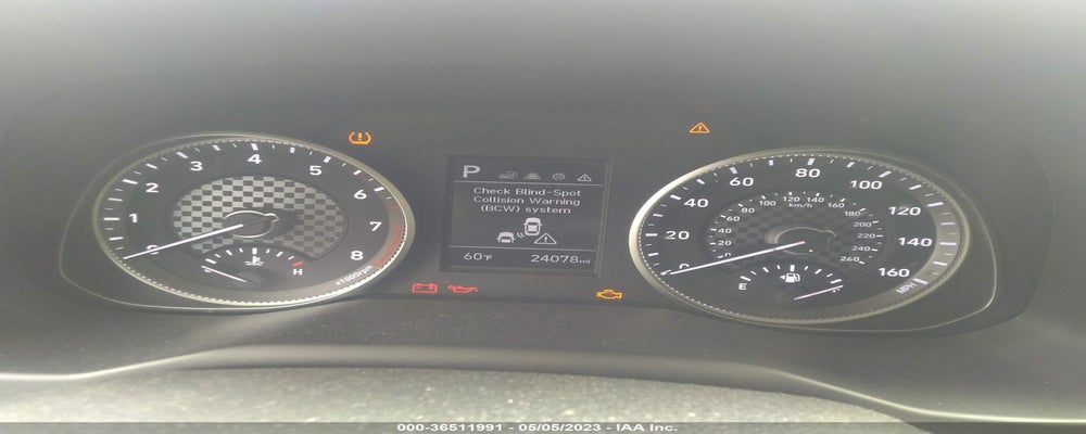 KMHD84LF6LU025687 2020 HYUNDAI ELANTRA photo no. 7