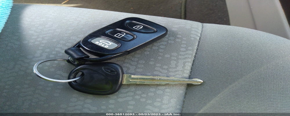 KMHDU4AD0AU921882 2010 HYUNDAI ELANTRA photo no. 11