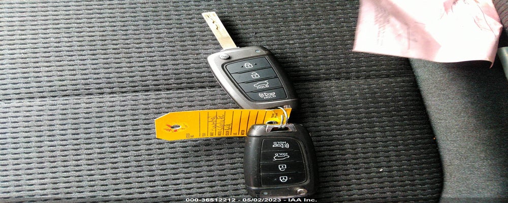 5NMS2CAD8KH120105 2019 HYUNDAI SANTA FE photo no. 11