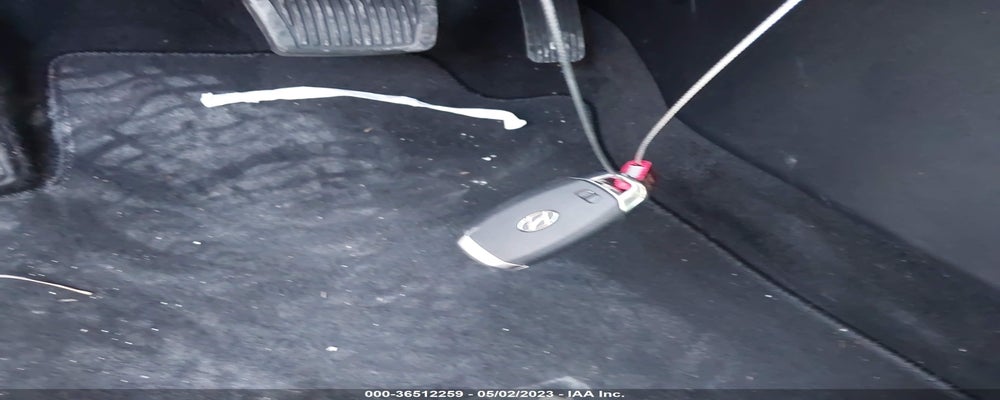 KMHLM4AG1NU322677 2022 HYUNDAI ELANTRA photo no. 11
