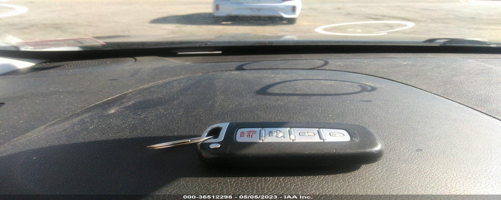5NPEC4AC2CH387803 2012 HYUNDAI SONATA photo no. 11