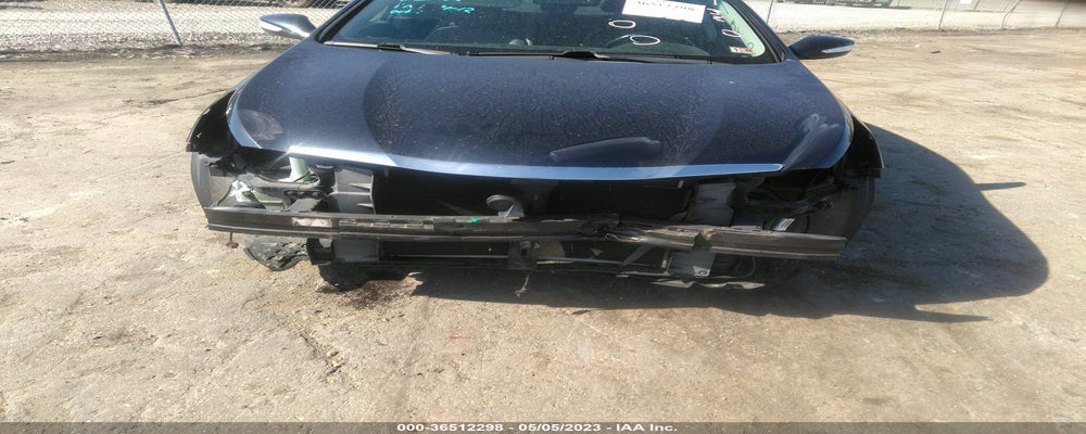 5NPEC4AC2CH387803 2012 HYUNDAI SONATA photo no. 6