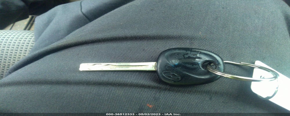 5NPEB4AC5BH152314 2011 HYUNDAI SONATA photo no. 11