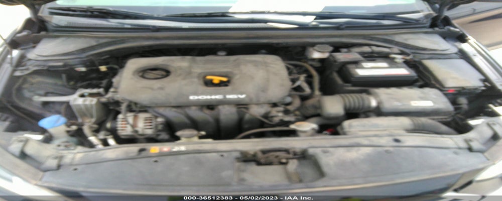 KMHD74LF6HU429647 2017 HYUNDAI ELANTRA photo no. 10