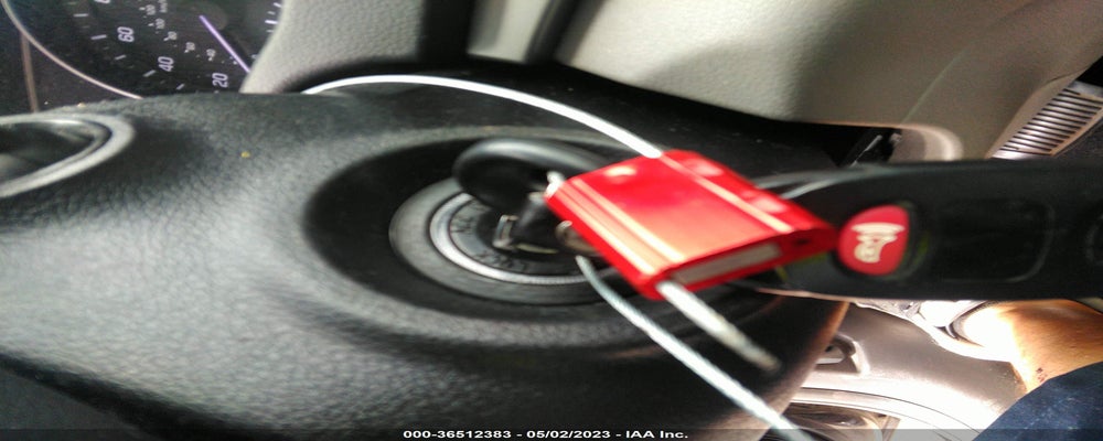 KMHD74LF6HU429647 2017 HYUNDAI ELANTRA photo no. 11