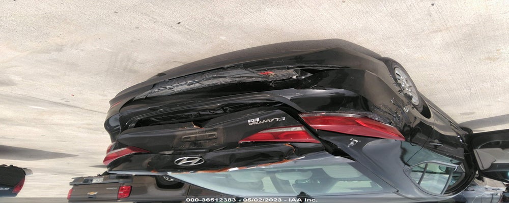 KMHD74LF6HU429647 2017 HYUNDAI ELANTRA photo no. 6