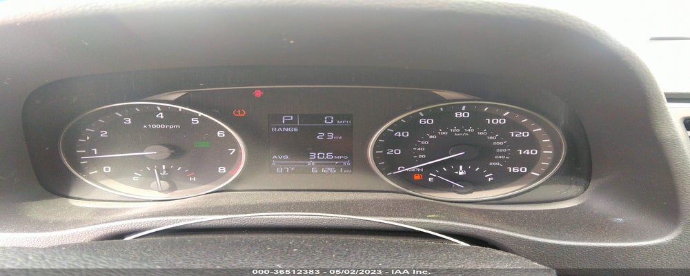 KMHD74LF6HU429647 2017 HYUNDAI ELANTRA photo no. 7
