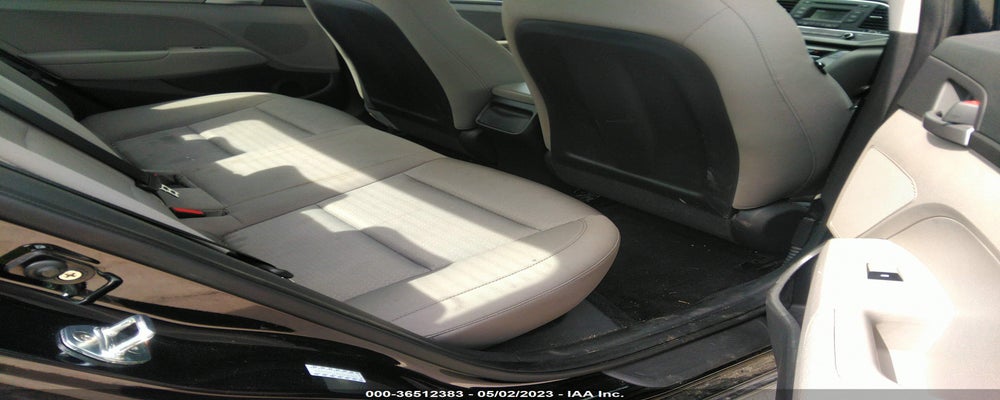KMHD74LF6HU429647 2017 HYUNDAI ELANTRA photo no. 8