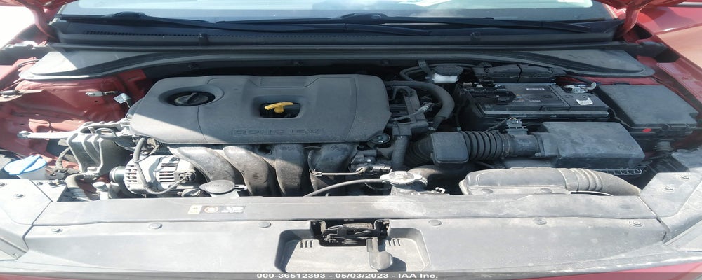 5NPD84LF0LH531482 2020 HYUNDAI ELANTRA photo no. 10